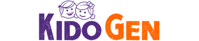 KidoGen – Premium Online Shop
