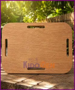 Skating Board